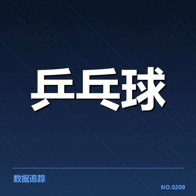 顶尖选手近期状态与准备情况