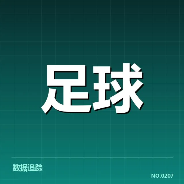 近期比利亚雷亚尔锋线调整：球队未来锋线表现如何